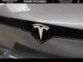 Tesla Model X Dual Motor Gris - thumbnail 5