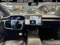 Tesla Model X Dual Motor Gris - thumbnail 11