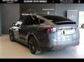 Tesla Model X Dual Motor Gris - thumbnail 8