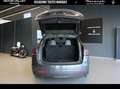 Tesla Model X Dual Motor Gris - thumbnail 10