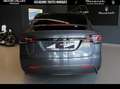 Tesla Model X Dual Motor Gris - thumbnail 9