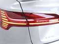 Audi e-tron sportback 55 s line fast edition quattro cvt Argent - thumbnail 7