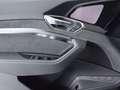 Audi e-tron sportback 55 s line fast edition quattro cvt Silver - thumbnail 13