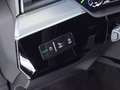 Audi e-tron sportback 55 s line fast edition quattro cvt Silver - thumbnail 11