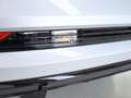 Audi e-tron sportback 55 s line fast edition quattro cvt Argent - thumbnail 8