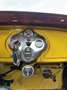 Ford Model A Sport Coupe Deluxe 1928 Gelb - thumbnail 12