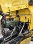 Ford Model A Sport Coupe Deluxe 1928 Gelb - thumbnail 15