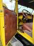 Ford Model A Sport Coupe Deluxe 1928 Gelb - thumbnail 11