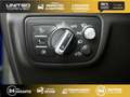 Audi A6 RS6 Avant Quattro 4.0i V8 TFSI - 560 - BVA Tiptronic RS6 AVANT 2013 BREAK . PHASE 1 Bleu - thumbnail 14