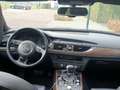 Audi A6 2.0 TFSI Business Ed Brun - thumbnail 5