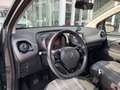 Peugeot 108 1.0 VTI / Style / Airco / Bluetooth / GARANTIE / Gris - thumbnail 9