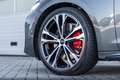 Audi A5 Avant 2.0 e-hybrid 299pk Quattro S-Line Edition | Grijs - thumbnail 10