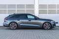 Audi A5 Avant 2.0 e-hybrid 299pk Quattro S-Line Edition | Grijs - thumbnail 3