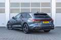 Audi A5 Avant 2.0 e-hybrid 299pk Quattro S-Line Edition | Grijs - thumbnail 11