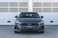 Audi A5 Avant 2.0 e-hybrid 299pk Quattro S-Line Edition | Grijs - thumbnail 7