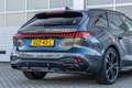 Audi A5 Avant 2.0 e-hybrid 299pk Quattro S-Line Edition | Grijs - thumbnail 13