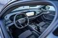 Audi A5 Avant 2.0 e-hybrid 299pk Quattro S-Line Edition | Grijs - thumbnail 20