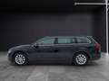 Volkswagen Passat Variant TSI Business DSG LED Navi AID ACC RFK SH Schwarz - thumbnail 2