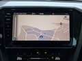 Volkswagen Passat Variant TSI Business DSG LED Navi AID ACC RFK SH Schwarz - thumbnail 16