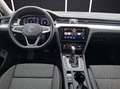 Volkswagen Passat Variant TSI Business DSG LED Navi AID ACC RFK SH Schwarz - thumbnail 14