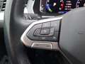 Volkswagen Passat Variant TSI Business DSG LED Navi AID ACC RFK SH Schwarz - thumbnail 23