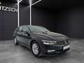 Volkswagen Passat Variant TSI Business DSG LED Navi AID ACC RFK SH Schwarz - thumbnail 7