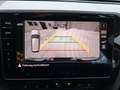 Volkswagen Passat Variant TSI Business DSG LED Navi AID ACC RFK SH Schwarz - thumbnail 20