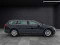 Volkswagen Passat Variant TSI Business DSG LED Navi AID ACC RFK SH Schwarz - thumbnail 6
