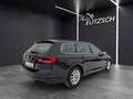 Volkswagen Passat Variant TSI Business DSG LED Navi AID ACC RFK SH Schwarz - thumbnail 5