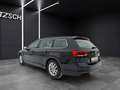 Volkswagen Passat Variant TSI Business DSG LED Navi AID ACC RFK SH Schwarz - thumbnail 3