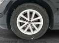 Volkswagen Passat Variant TSI Business DSG LED Navi AID ACC RFK SH Schwarz - thumbnail 9