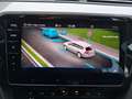 Volkswagen Passat Variant TSI Business DSG LED Navi AID ACC RFK SH Schwarz - thumbnail 21