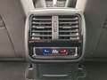 Volkswagen Passat Variant TSI Business DSG LED Navi AID ACC RFK SH Schwarz - thumbnail 25