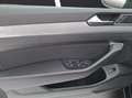 Volkswagen Passat Variant TSI Business DSG LED Navi AID ACC RFK SH Schwarz - thumbnail 19