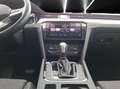 Volkswagen Passat Variant TSI Business DSG LED Navi AID ACC RFK SH Schwarz - thumbnail 15