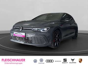 VIII 2.0 TSI LED+ACC+NAVI+PDC V&H+SHZ+VC+DAB+CARPL