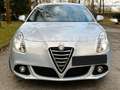 Alfa Romeo Giulietta Turismo*LEDER*XENON*PDC*AUTOMATIK*TEMP Silber - thumbnail 2