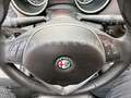 Alfa Romeo Giulietta Turismo*LEDER*XENON*PDC*AUTOMATIK*TEMP Argent - thumbnail 20