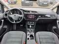 Volkswagen Touran 2.0TDi DSG Highline*7-Sitzer*AHK*LED*ACC Rosso - thumbnail 12