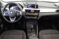 BMW X1 sDrive18i |Navi|Stoelverwarming| *Pinksteren open* Grijs - thumbnail 8