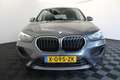 BMW X1 sDrive18i |Navi|Stoelverwarming| *Pinksteren open* Grijs - thumbnail 2