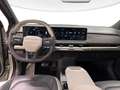 Kia EV3 81,4 kWh GT-line Weiß - thumbnail 9
