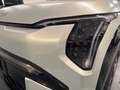 Kia EV3 81,4 kWh GT-line Weiß - thumbnail 6