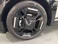 Kia EV3 81,4 kWh GT-line Weiß - thumbnail 5