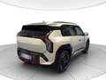 Kia EV3 81,4 kWh GT-line Weiß - thumbnail 3
