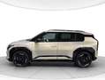 Kia EV3 81,4 kWh GT-line Weiß - thumbnail 2