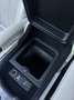 Land Rover Range Rover Sport 2.0 P400e Autobiography Dynamic Zwart - thumbnail 14