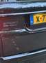 Land Rover Range Rover Sport 2.0 P400e Autobiography Dynamic Zwart - thumbnail 20