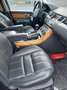 Land Rover Range Rover Sport 3.6 TdV8 HSE Zwart - thumbnail 7