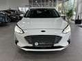 Ford Focus Turnier Cool & Connect*SHZ*Navi*PDC*LED Blanc - thumbnail 7
